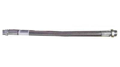 FLEXIBEL VOOR SPIRAALLEIDING COMPRESSOR F2000